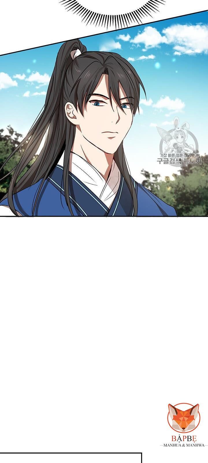 Võ Đang Kỳ Hiệp chapter 8 - Upload bởi truyensieuhay.com