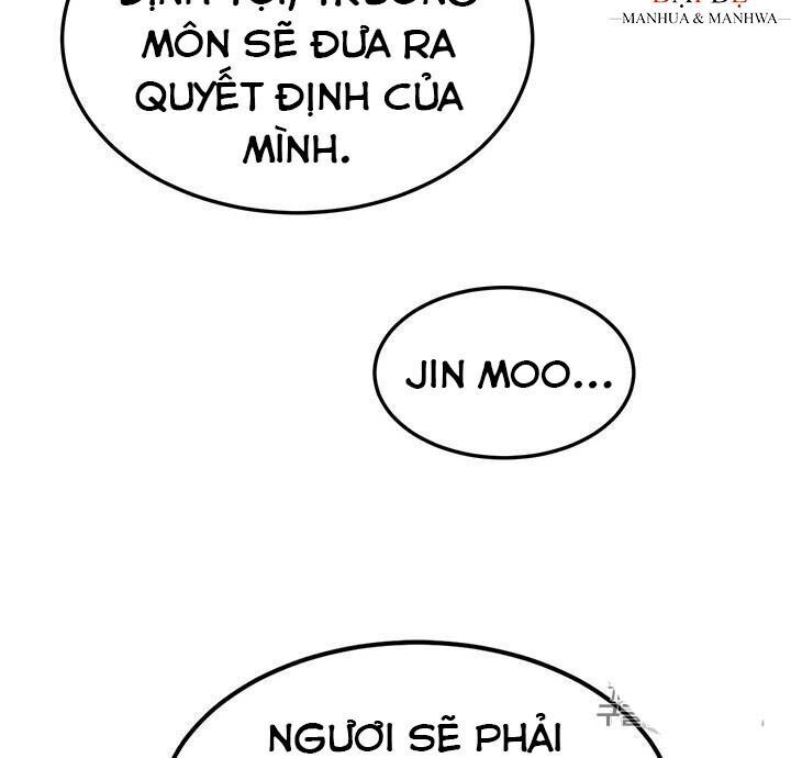Võ Đang Kỳ Hiệp chapter 8 - Upload bởi truyensieuhay.com
