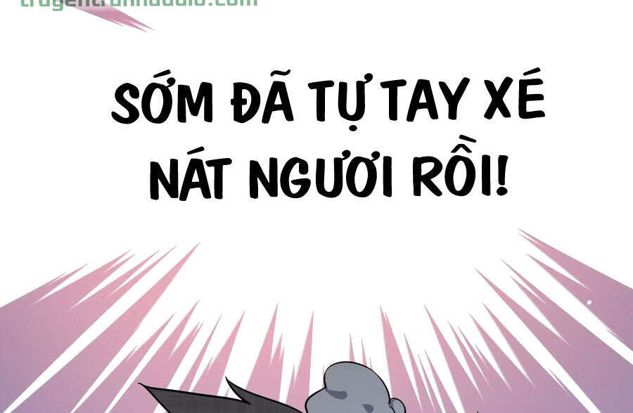 Toàn Bộ Tu Chân Giới Muội Tử Muốn Bắt Ta chapter 53 - Trang 43