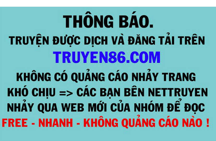 Toàn Bộ Tu Chân Giới Muội Tử Muốn Bắt Ta chapter 53 - Trang 51