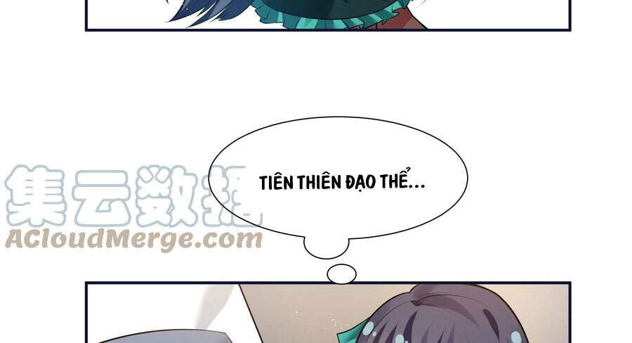 Toàn Bộ Tu Chân Giới Muội Tử Muốn Bắt Ta chapter 53.5 - Upload bởi truyensieuhay.com