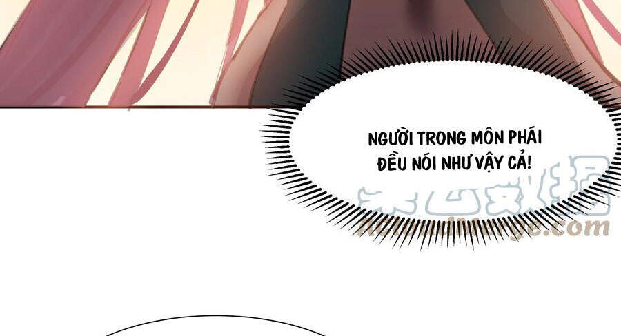 Toàn Bộ Tu Chân Giới Muội Tử Muốn Bắt Ta chapter 53.5 - Upload bởi truyensieuhay.com