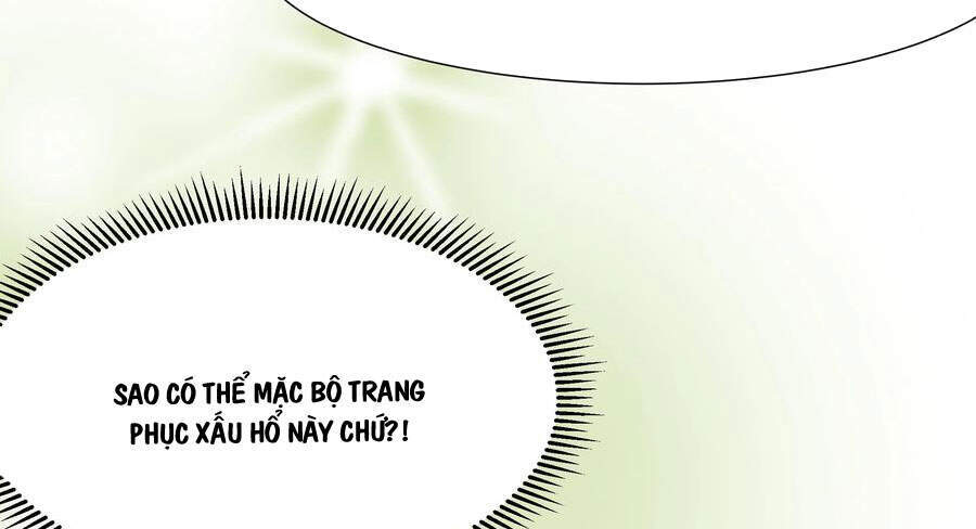 Toàn Bộ Tu Chân Giới Muội Tử Muốn Bắt Ta chapter 53.5 - Upload bởi truyensieuhay.com