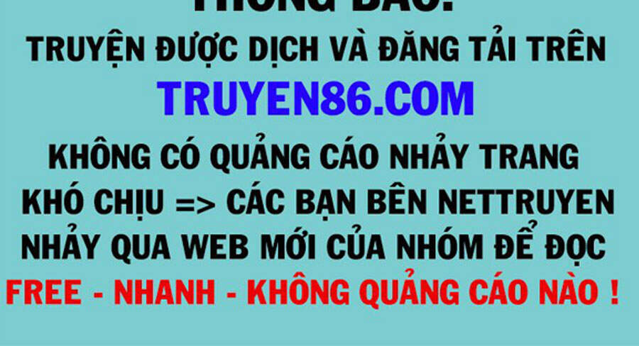Toàn Bộ Tu Chân Giới Muội Tử Muốn Bắt Ta chapter 53.5 - Upload bởi truyensieuhay.com