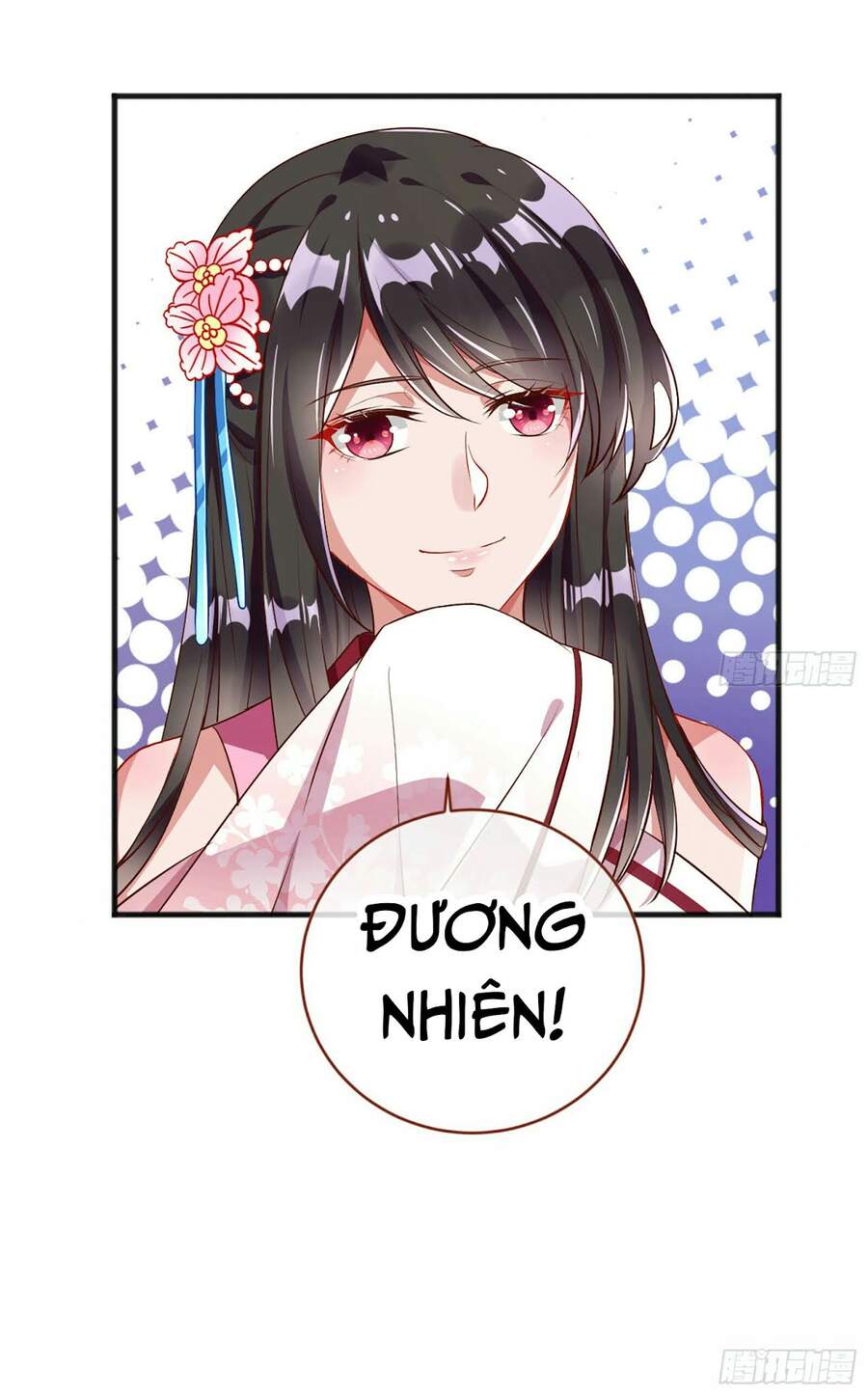 Vạn Tra Triêu Hoàng chapter 163 - Trang 32