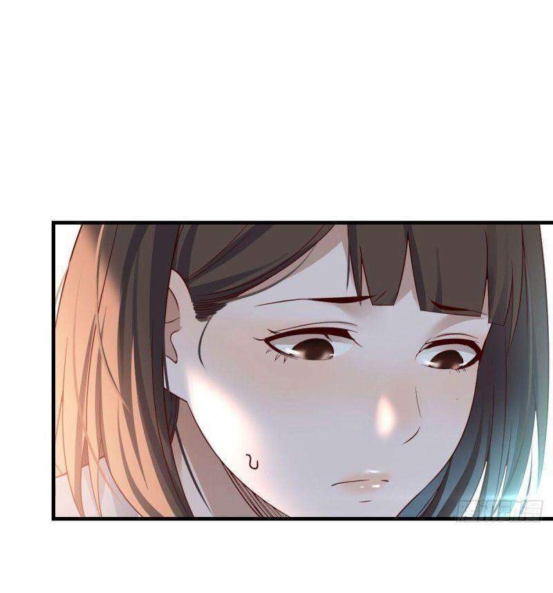 Trong Nhà Có 2 Bạn Gái Song Sinh chapter 132 - Trang 16