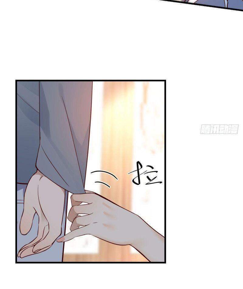Trong Nhà Có 2 Bạn Gái Song Sinh chapter 132 - Trang 20