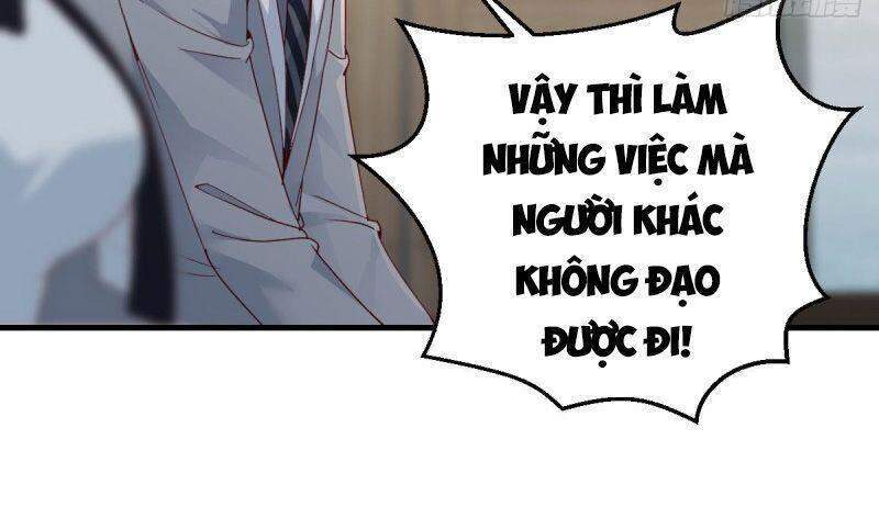 Trong Nhà Có 2 Bạn Gái Song Sinh chapter 132 - Trang 26