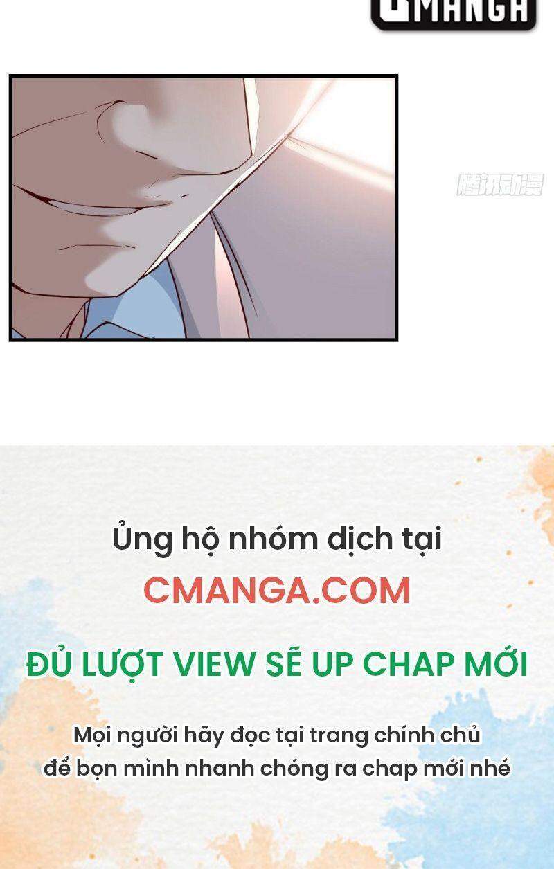 Trong Nhà Có 2 Bạn Gái Song Sinh chapter 132 - Trang 34