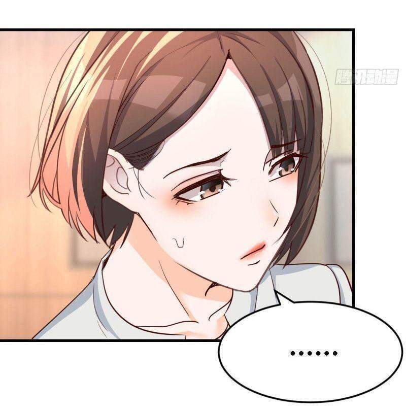 Trong Nhà Có 2 Bạn Gái Song Sinh chapter 132 - Trang 4