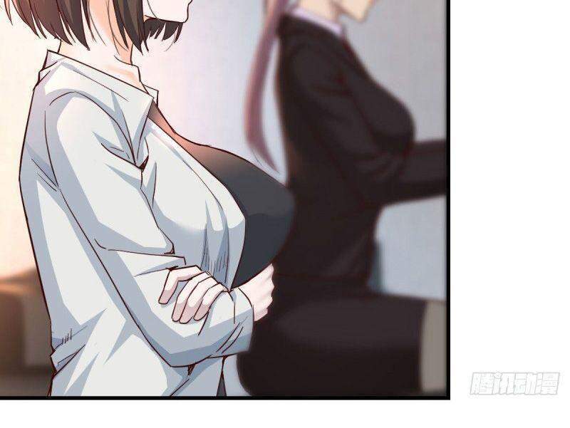 Trong Nhà Có 2 Bạn Gái Song Sinh chapter 132 - Trang 6
