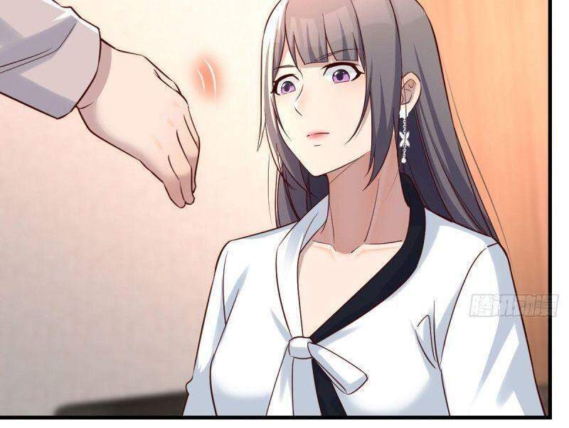 Trong Nhà Có 2 Bạn Gái Song Sinh chapter 133 - Trang 12
