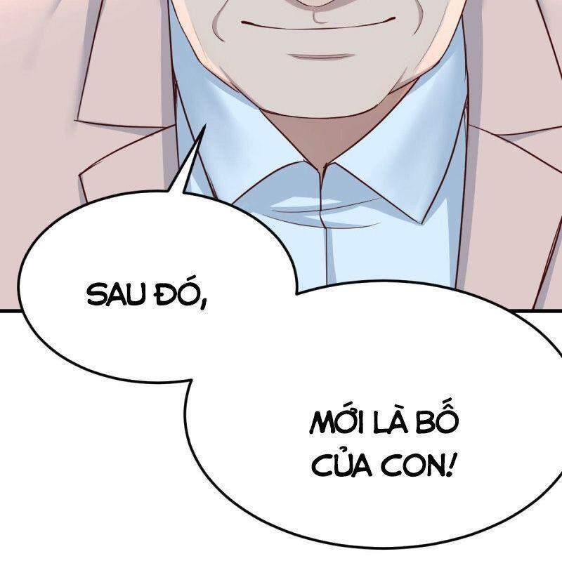 Trong Nhà Có 2 Bạn Gái Song Sinh chapter 133 - Trang 22