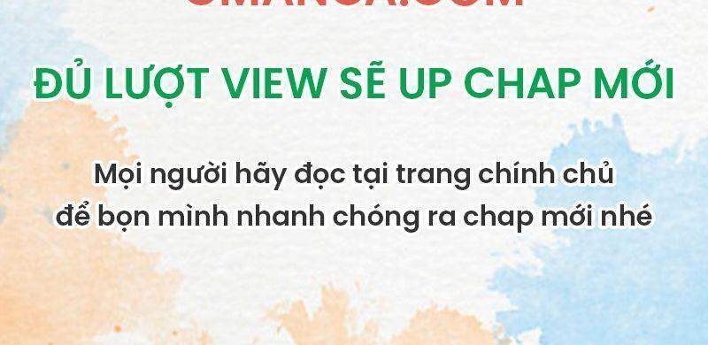 Trong Nhà Có 2 Bạn Gái Song Sinh chapter 133 - Trang 33