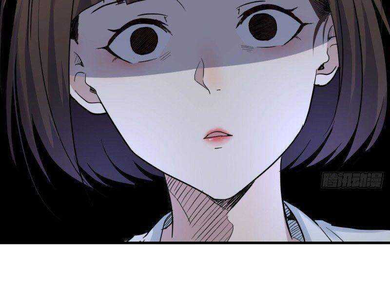 Trong Nhà Có 2 Bạn Gái Song Sinh chapter 133 - Trang 4