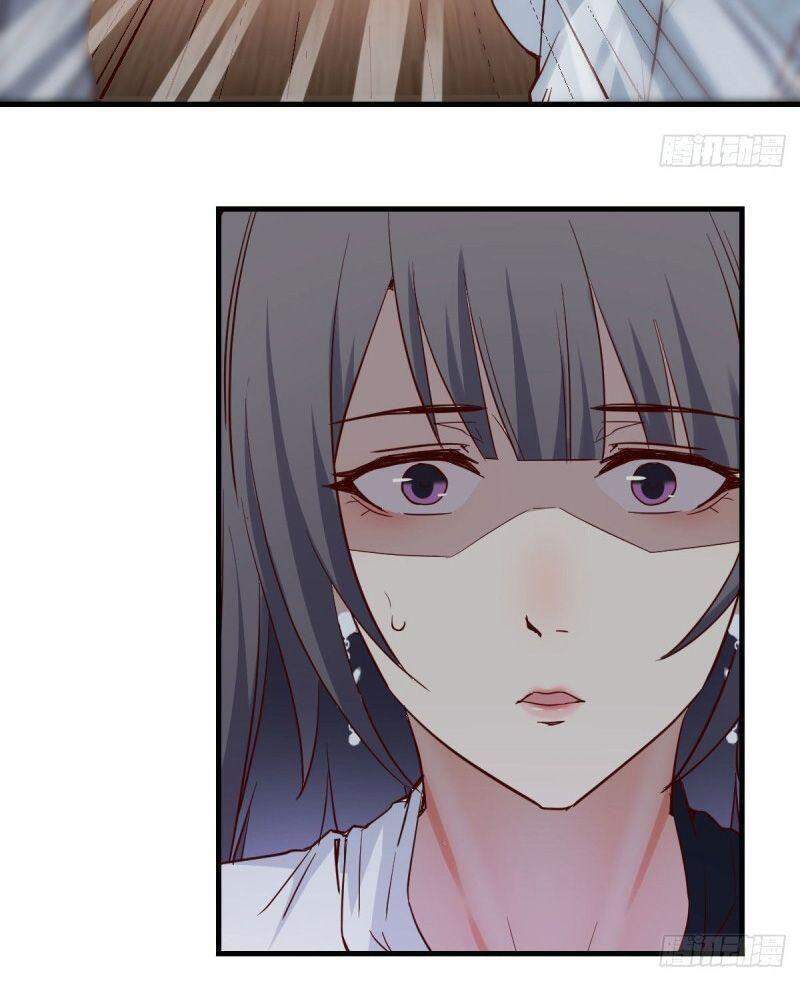 Trong Nhà Có 2 Bạn Gái Song Sinh chapter 133 - Trang 6
