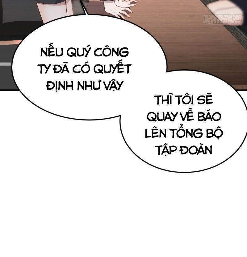 Trong Nhà Có 2 Bạn Gái Song Sinh chapter 133 - Trang 10