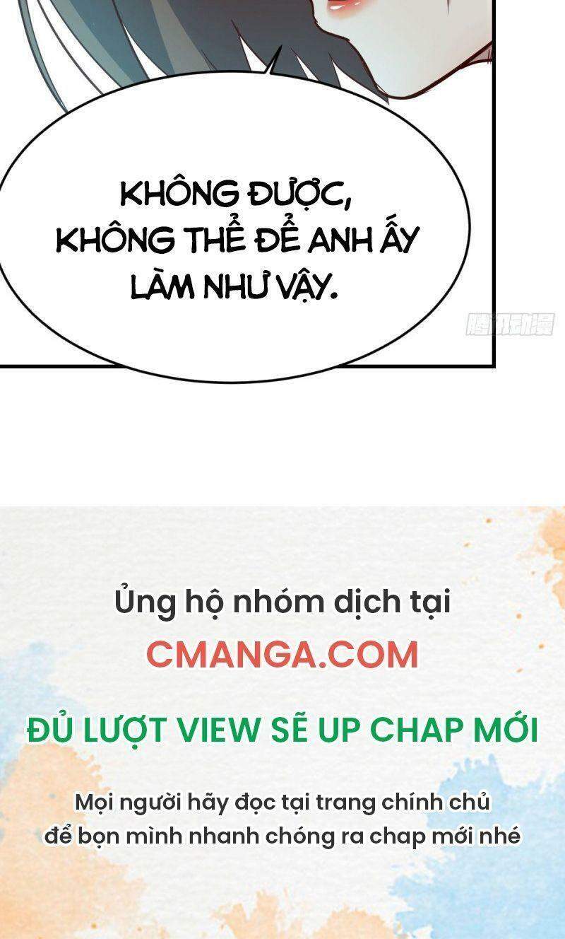 Trong Nhà Có 2 Bạn Gái Song Sinh chapter 134 - Trang 34