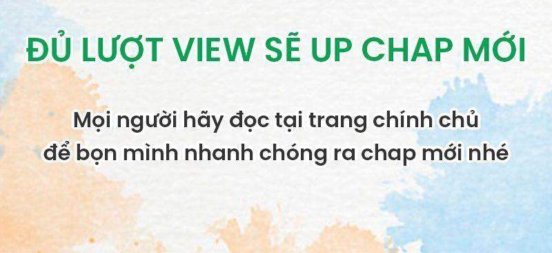 Trong Nhà Có 2 Bạn Gái Song Sinh chapter 135 - Trang 15