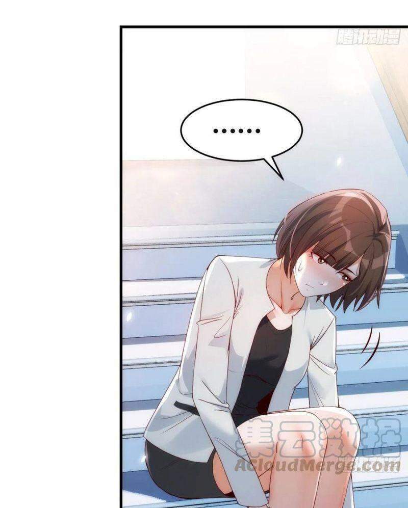 Trong Nhà Có 2 Bạn Gái Song Sinh chapter 135 - Trang 17