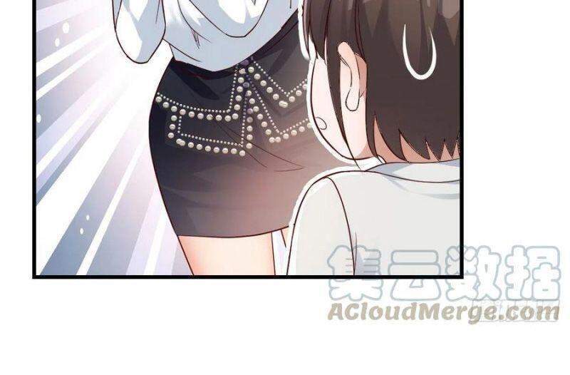Trong Nhà Có 2 Bạn Gái Song Sinh chapter 135 - Trang 19