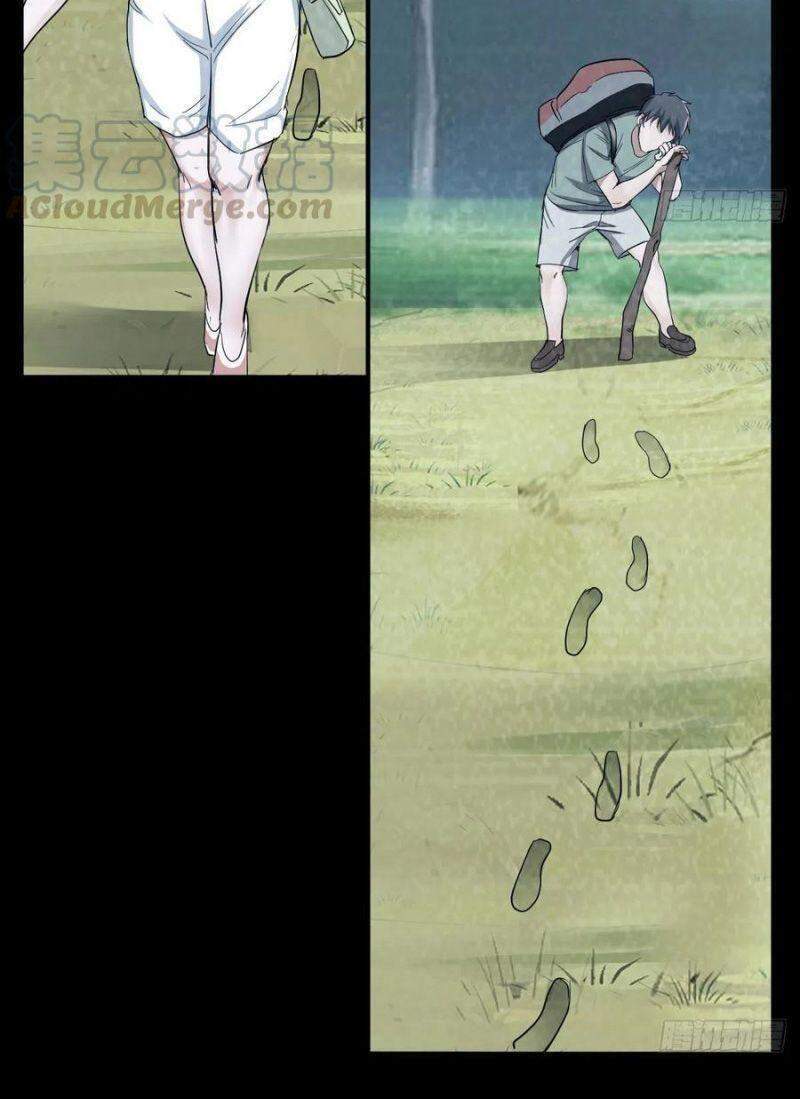 Trong Nhà Có 2 Bạn Gái Song Sinh chapter 135 - Trang 27