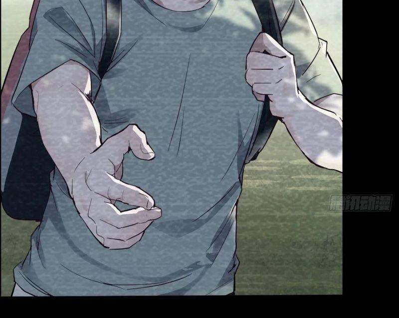 Trong Nhà Có 2 Bạn Gái Song Sinh chapter 135 - Trang 29