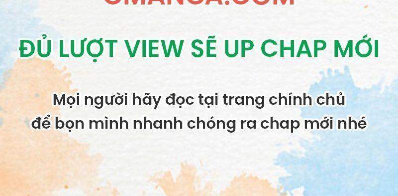 Trong Nhà Có 2 Bạn Gái Song Sinh chapter 135 - Trang 32