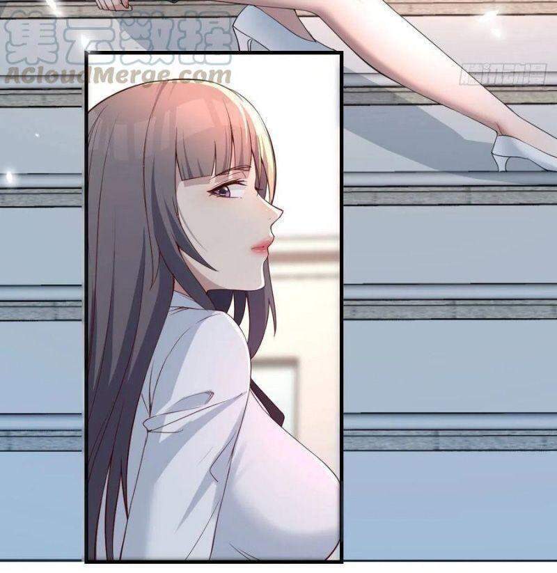Trong Nhà Có 2 Bạn Gái Song Sinh chapter 135 - Trang 6