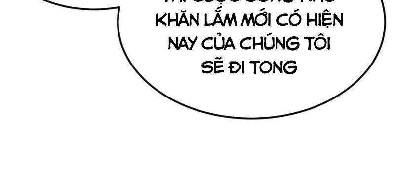 Trong Nhà Có 2 Bạn Gái Song Sinh chapter 135 - Trang 10