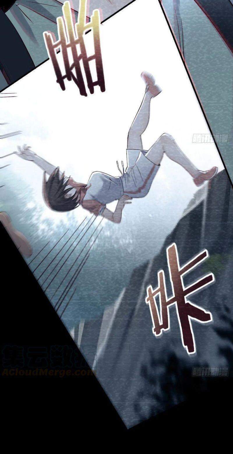 Trong Nhà Có 2 Bạn Gái Song Sinh chapter 136 - Trang 12