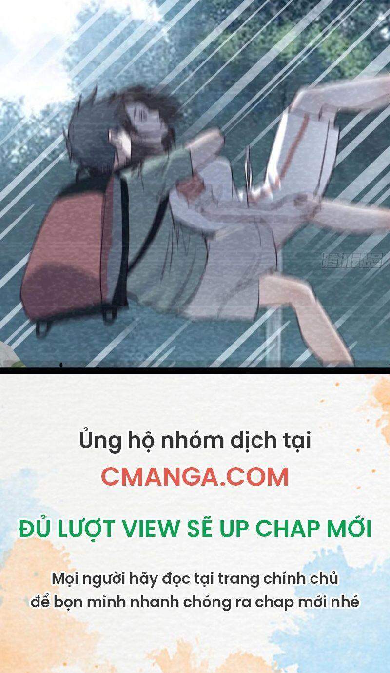 Trong Nhà Có 2 Bạn Gái Song Sinh chapter 136 - Trang 16