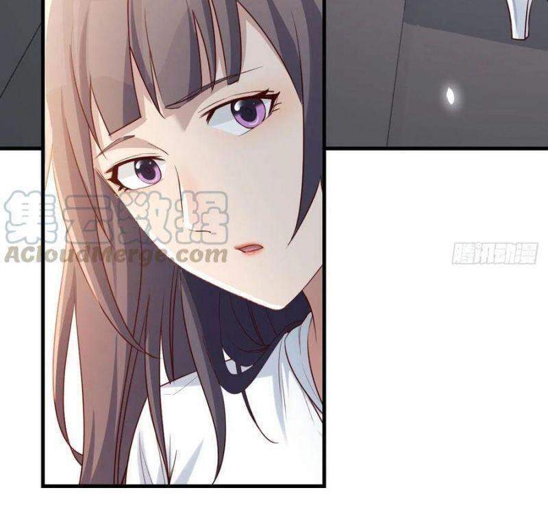 Trong Nhà Có 2 Bạn Gái Song Sinh chapter 136 - Trang 2