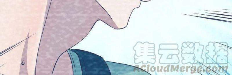 Trong Nhà Có 2 Bạn Gái Song Sinh chapter 136 - Trang 23