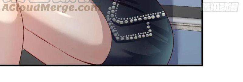 Trong Nhà Có 2 Bạn Gái Song Sinh chapter 136 - Trang 4