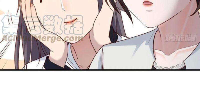 Trong Nhà Có 2 Bạn Gái Song Sinh chapter 136 - Trang 6