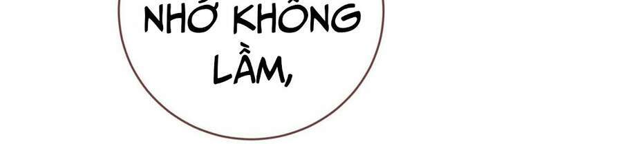 Vạn Tra Triêu Hoàng chapter 164 - Trang 32