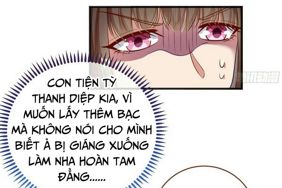 Vạn Tra Triêu Hoàng chapter 164 - Trang 4