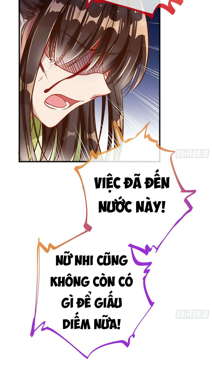 Vạn Tra Triêu Hoàng chapter 164 - Trang 42