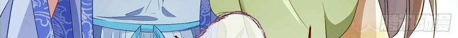 Vạn Tra Triêu Hoàng chapter 164 - Trang 58