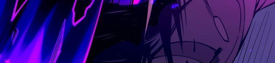 Sức Mạnh Kiếm Thần chapter 22 - Trang 13