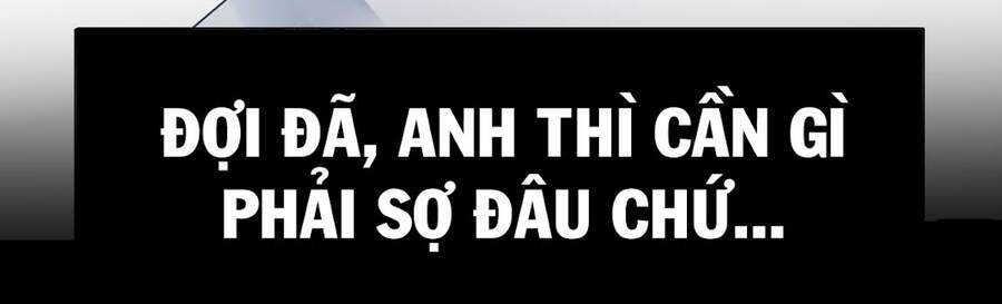 Sức Mạnh Kiếm Thần chapter 22 - Trang 25