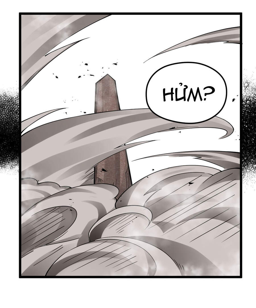 Sức Mạnh Kiếm Thần chapter 22 - Trang 66