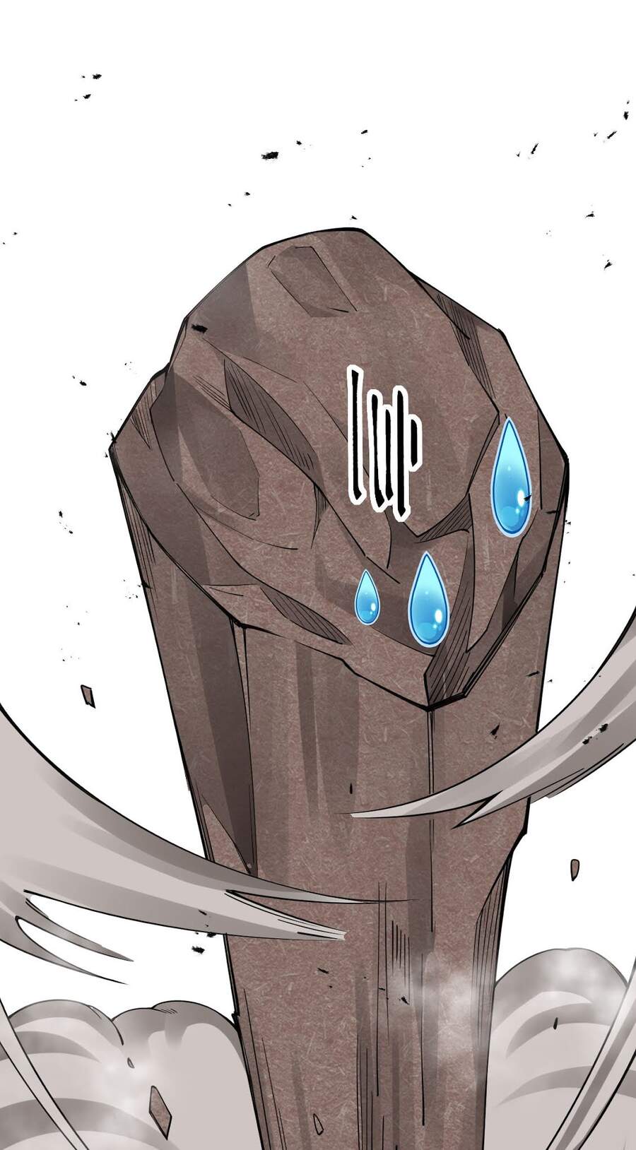 Sức Mạnh Kiếm Thần chapter 22 - Trang 67