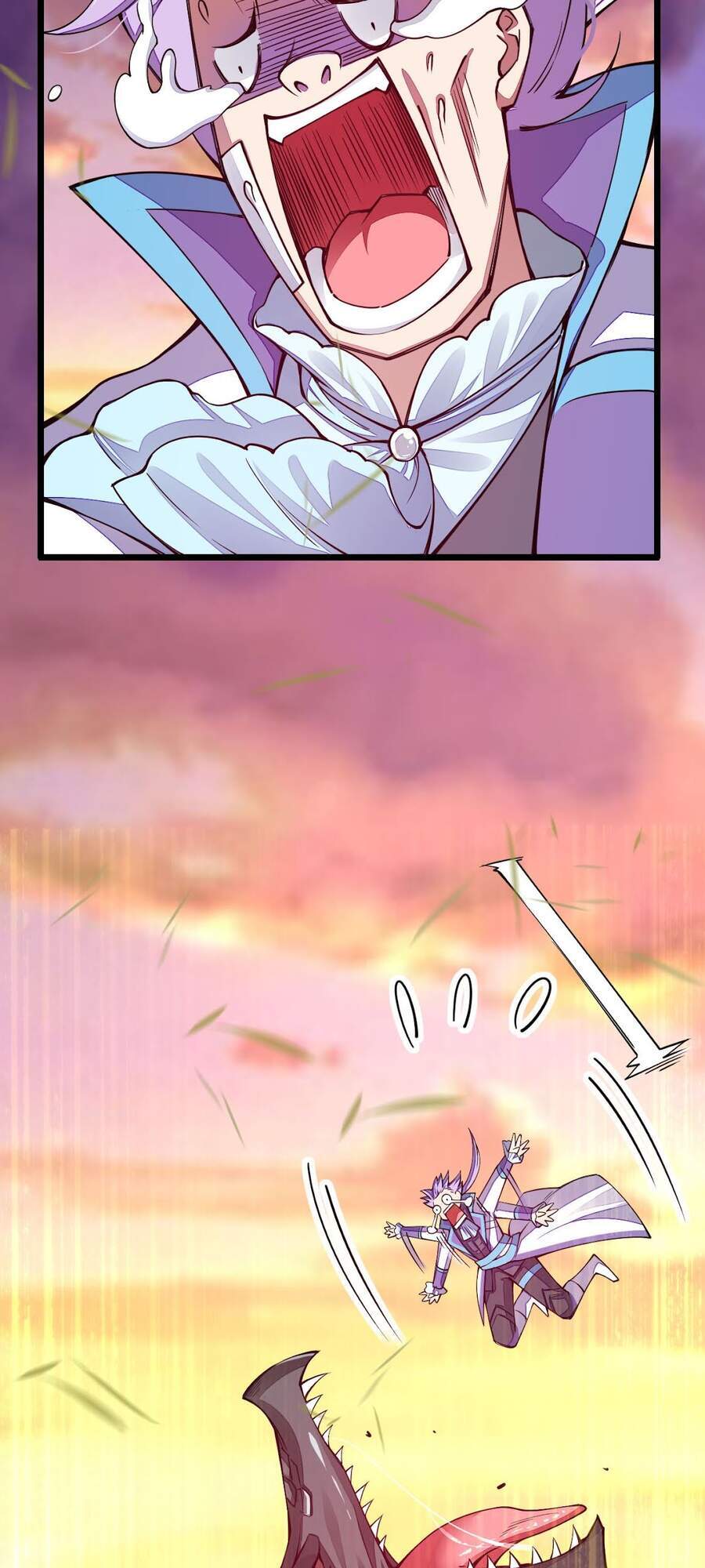 Sức Mạnh Kiếm Thần chapter 22 - Trang 87