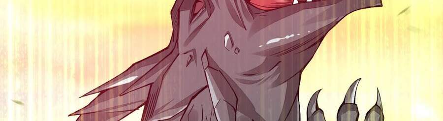 Sức Mạnh Kiếm Thần chapter 22 - Trang 88