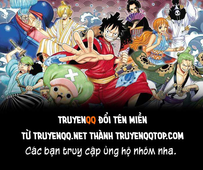 Sức Mạnh Kiếm Thần chapter 22 - Trang 96