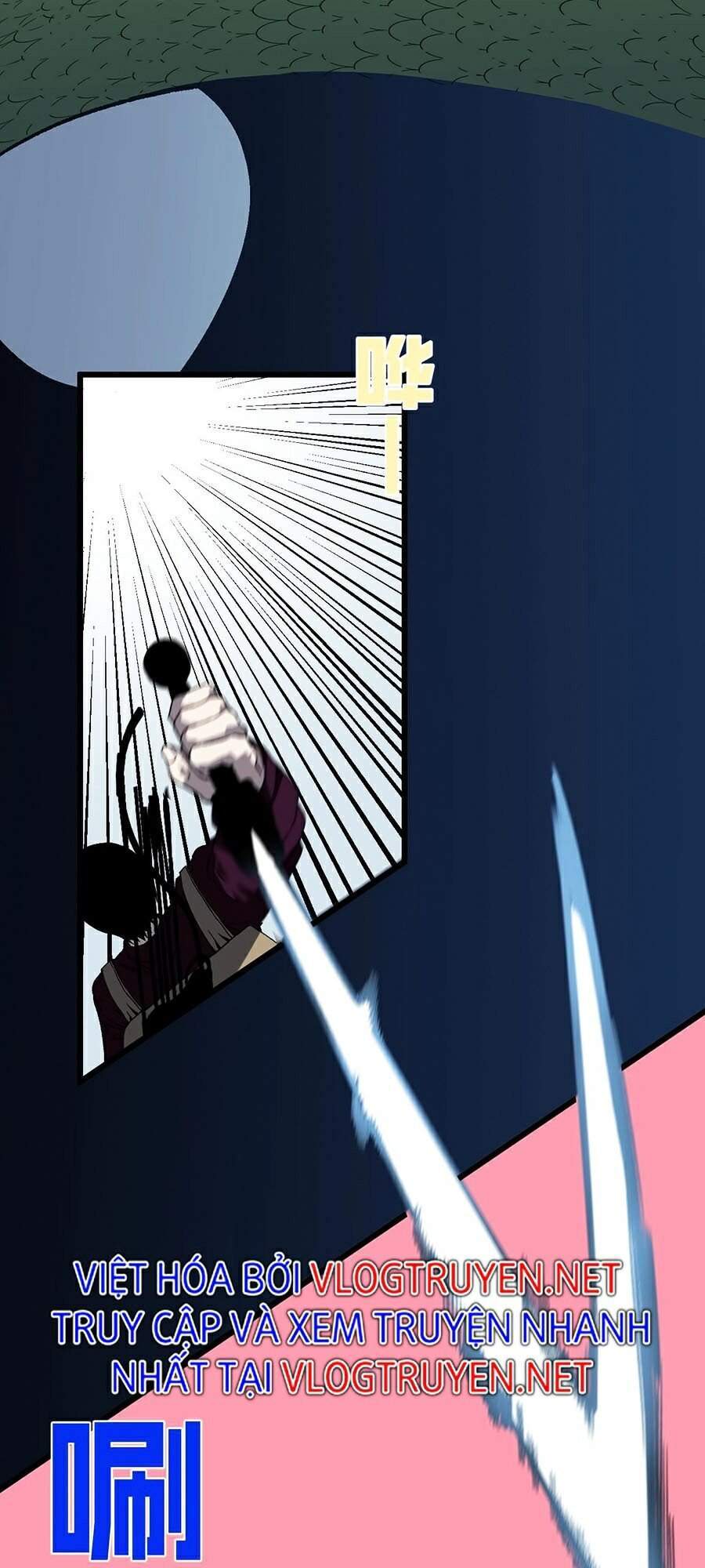 Thiên Phú Của Ngươi, Giờ Là Của Ta chapter 8 - Trang 15