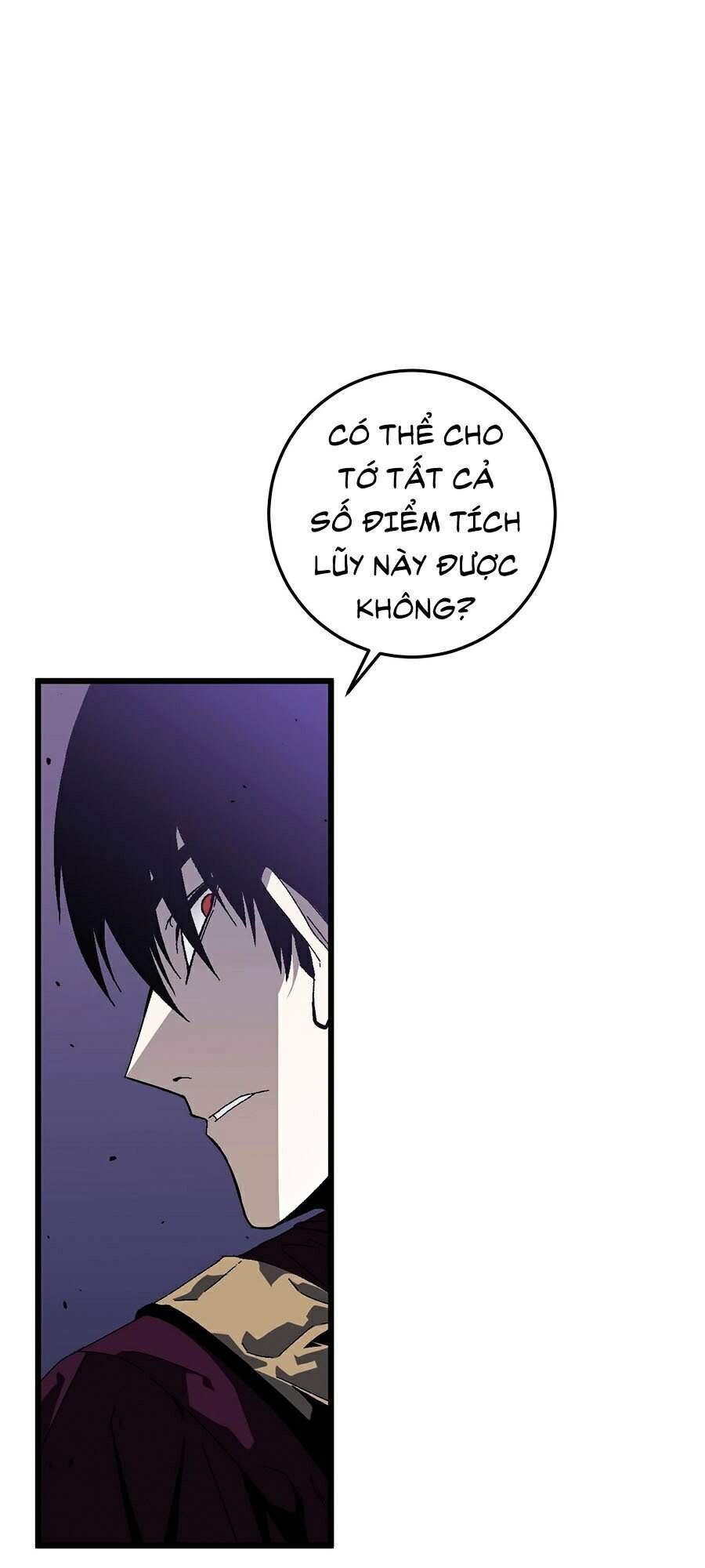 Thiên Phú Của Ngươi, Giờ Là Của Ta chapter 8 - Trang 41