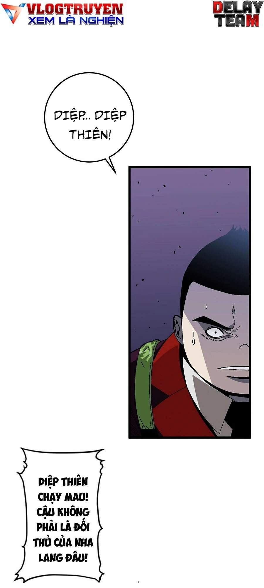 Thiên Phú Của Ngươi, Giờ Là Của Ta chapter 8 - Trang 42